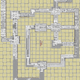 Illustration for article titled Someone's Making A Working Copy Of Pokémon Red In Minecraft